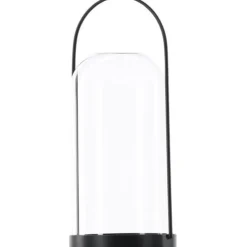 Lyhty Venture Home Flora