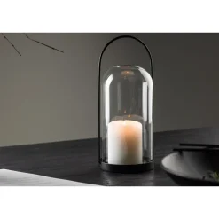 Lyhty Venture Home Flora