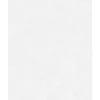 Maalattava tapetti Patent Decor Laser 9565, 1,06x25m, yksivärinen, valkoinen