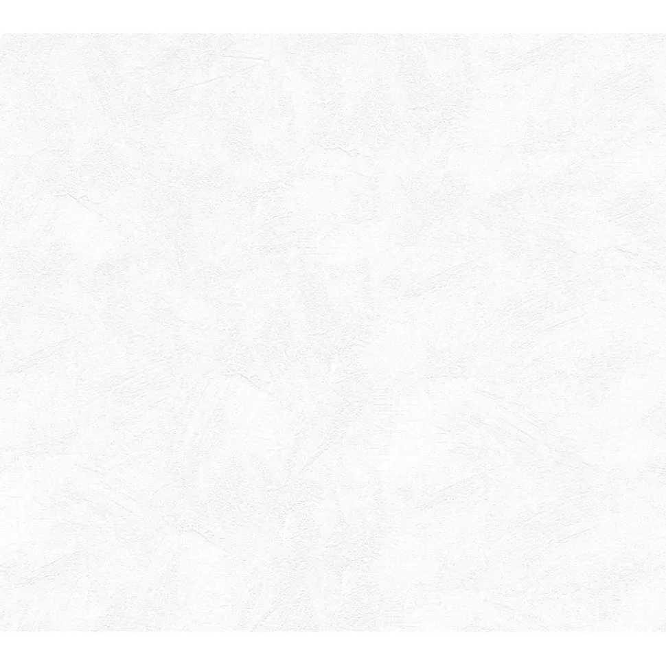 Maalattava tapetti Patent Decor Green 5728, 0,75x10,05m, yksivärinen, Green
