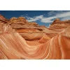 Maisematapetti Rebel Walls Arizona, non-woven, mittatilaus