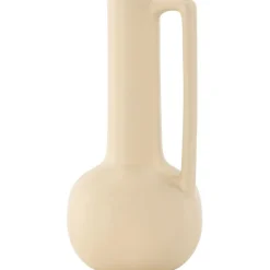 Maljakko Venture Home Allis, ø18cm