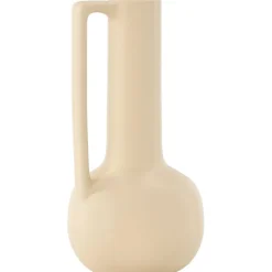 Maljakko Venture Home Allis, ø18cm
