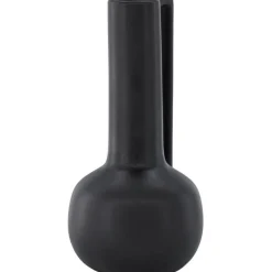 Maljakko Venture Home Allis, ø18cm