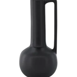 Maljakko Venture Home Allis, ø18cm
