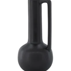 Maljakko Venture Home Allis, ø18cm