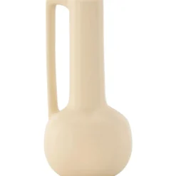 Maljakko Venture Home Allis, ø18cm