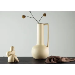 Maljakko Venture Home Allis, ø18cm
