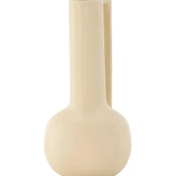 Maljakko Venture Home Allis, ø18cm