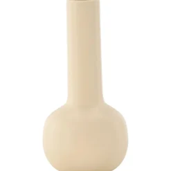 Maljakko Venture Home Allis, ø18cm