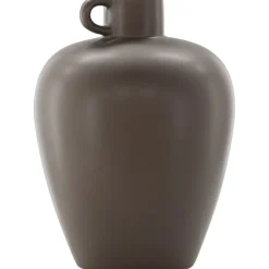 Maljakko Venture Home Cent, ø24cm