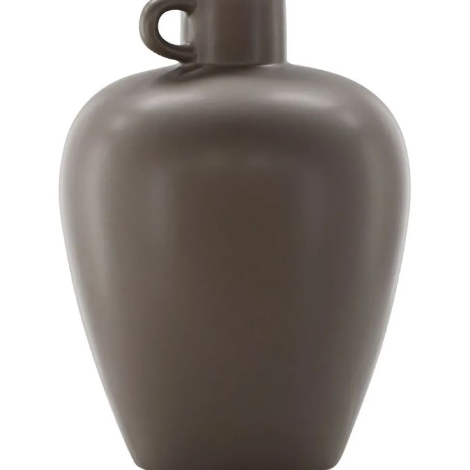 Maljakko Venture Home Cent, ø24cm