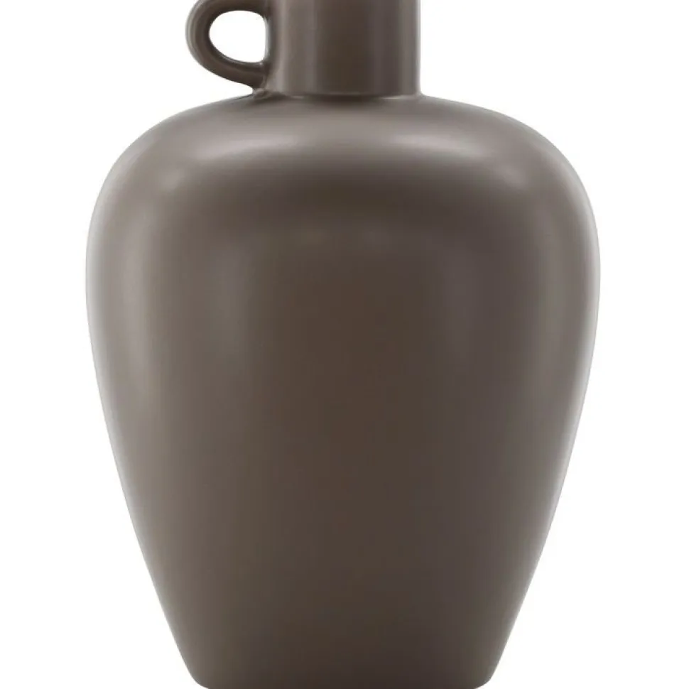 Maljakko Venture Home Cent, ø24cm