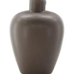Maljakko Venture Home Cent, ø24cm