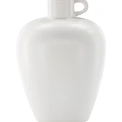Maljakko Venture Home Cent, ø24cm