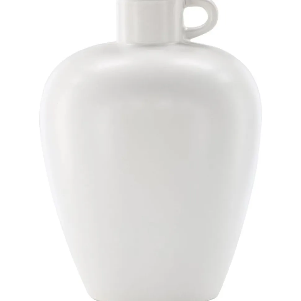 Maljakko Venture Home Cent, ø24cm