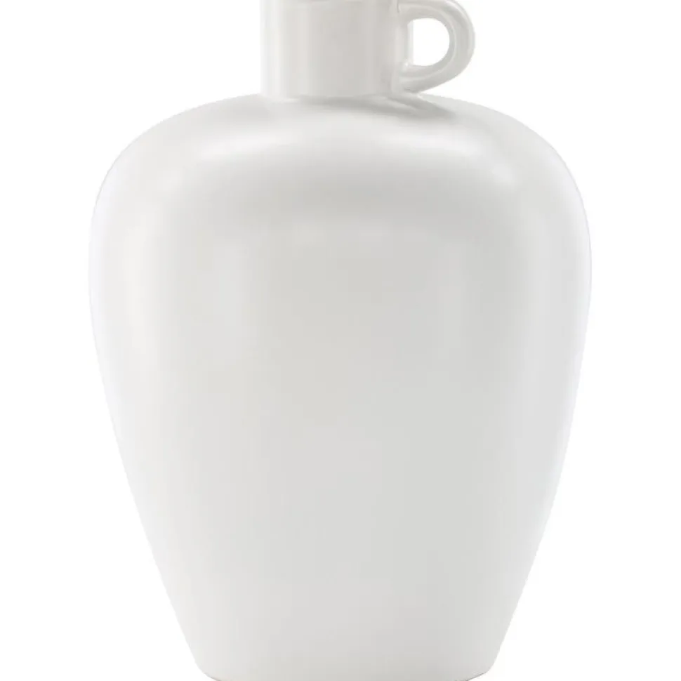 Maljakko Venture Home Cent, ø24cm