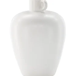 Maljakko Venture Home Cent, ø24cm