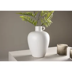Maljakko Venture Home Cent, ø24cm