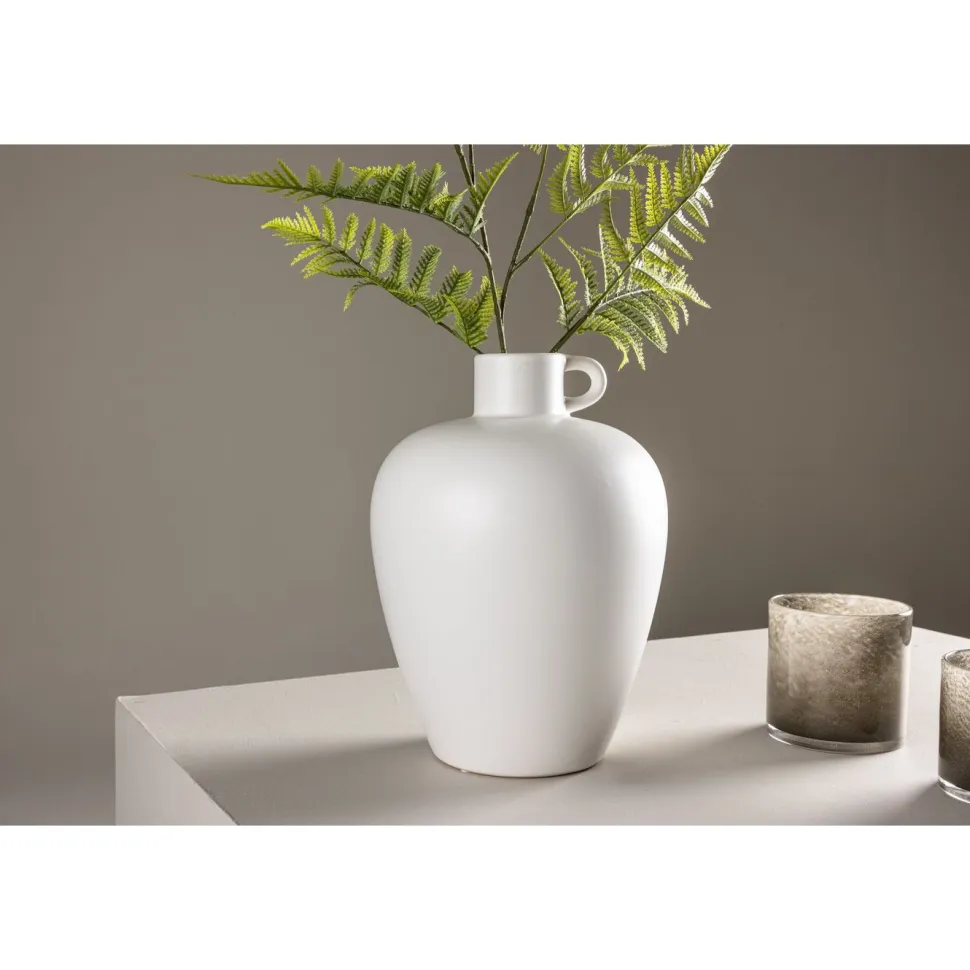 Maljakko Venture Home Cent, ø24cm