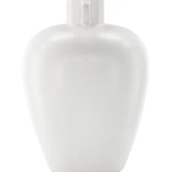 Maljakko Venture Home Cent, ø24cm