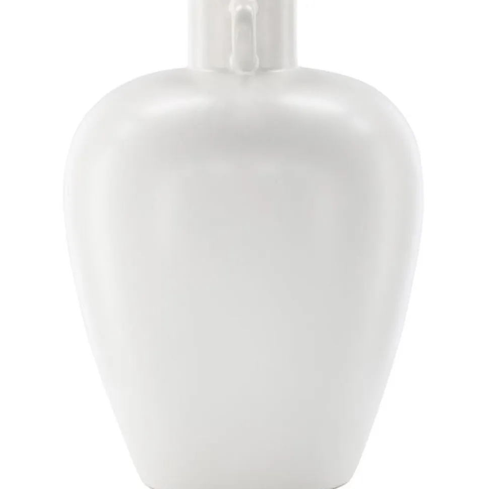 Maljakko Venture Home Cent, ø24cm