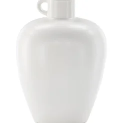 Maljakko Venture Home Cent, ø24cm