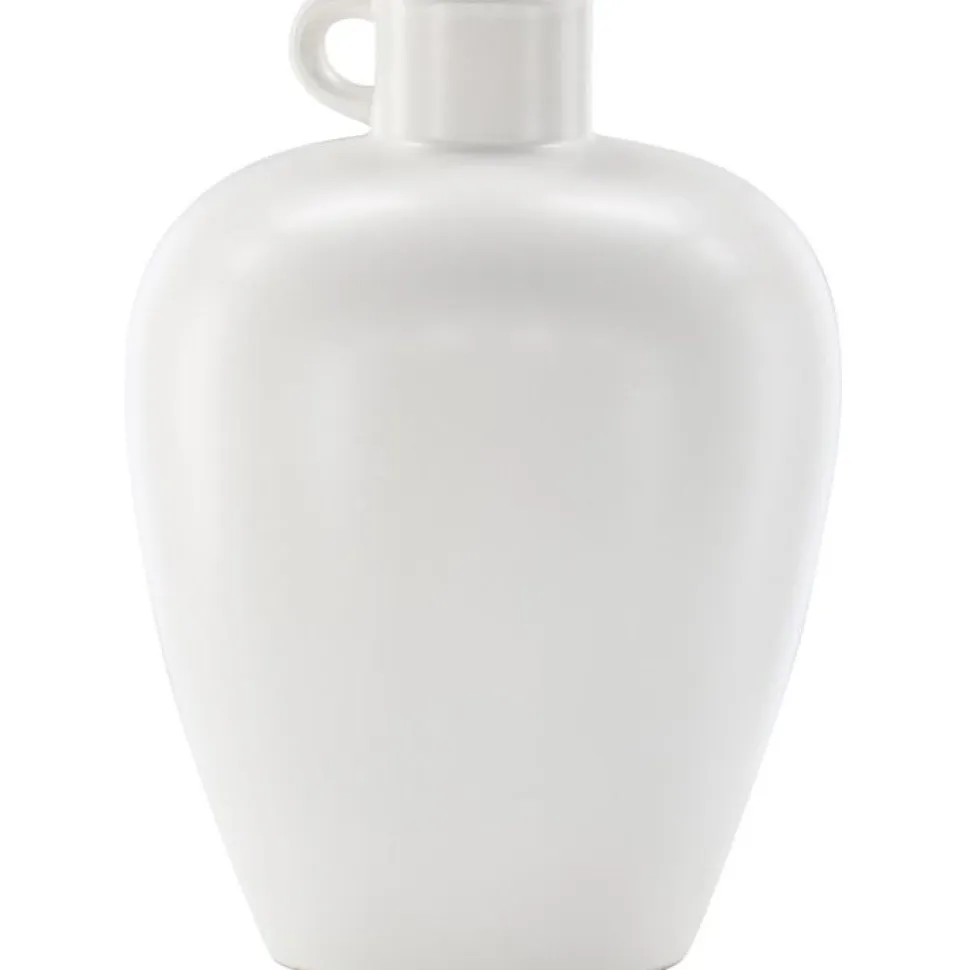 Maljakko Venture Home Cent, ø24cm