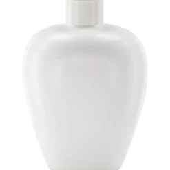Maljakko Venture Home Cent, ø24cm
