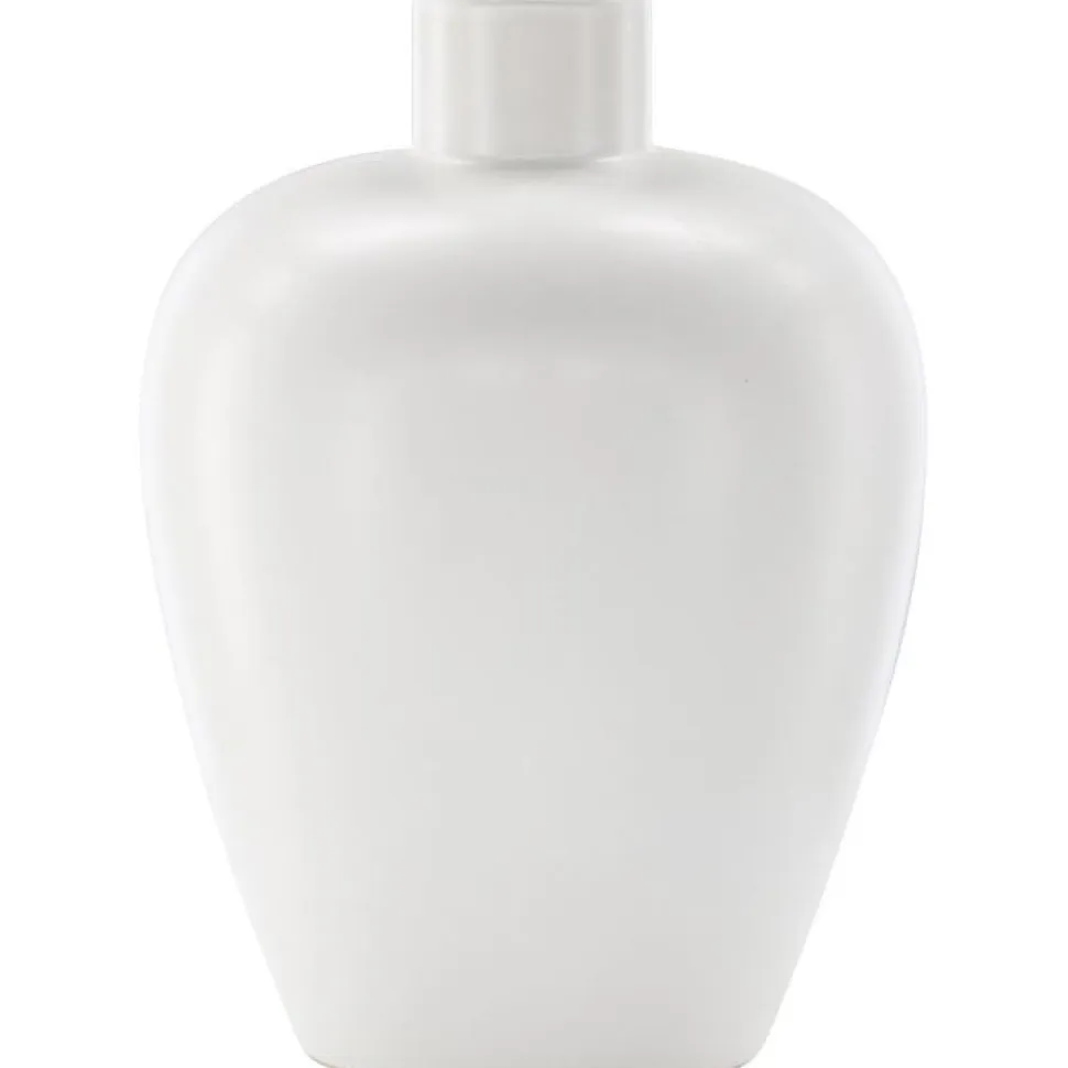 Maljakko Venture Home Cent, ø24cm