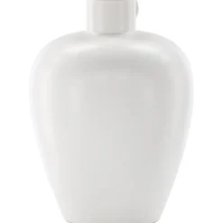 Maljakko Venture Home Cent, ø24cm