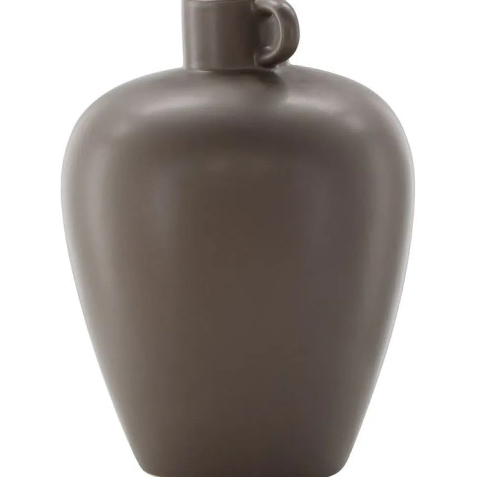 Maljakko Venture Home Cent, ø24cm