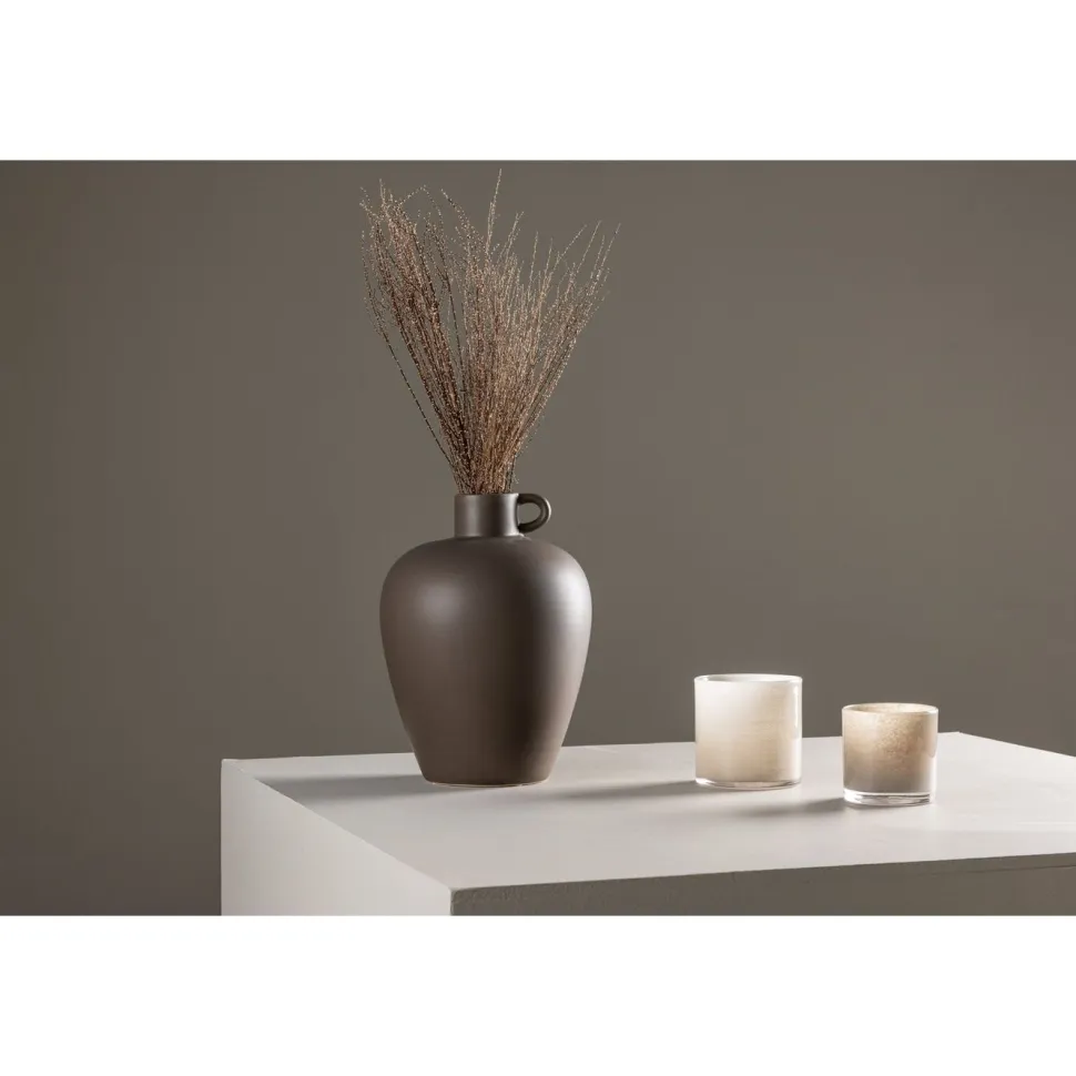 Maljakko Venture Home Cent, ø24cm