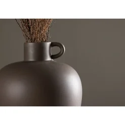 Maljakko Venture Home Cent, ø24cm
