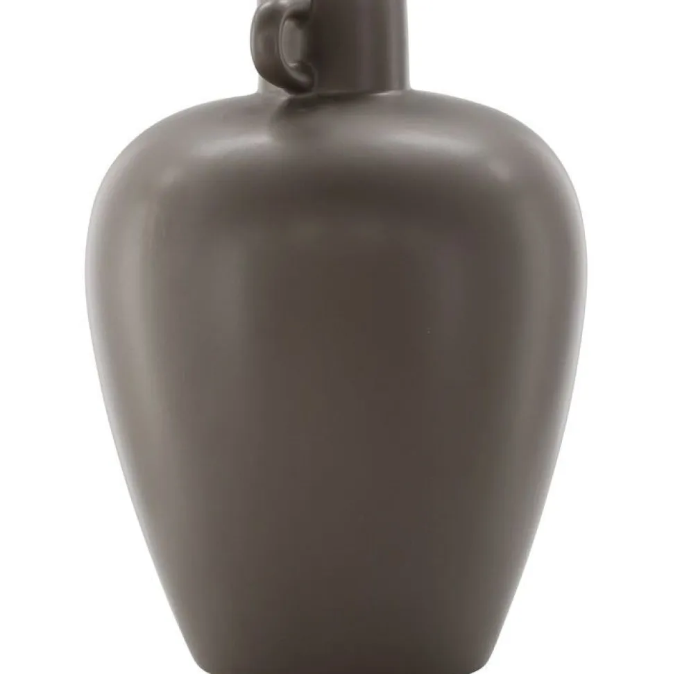 Maljakko Venture Home Cent, ø24cm