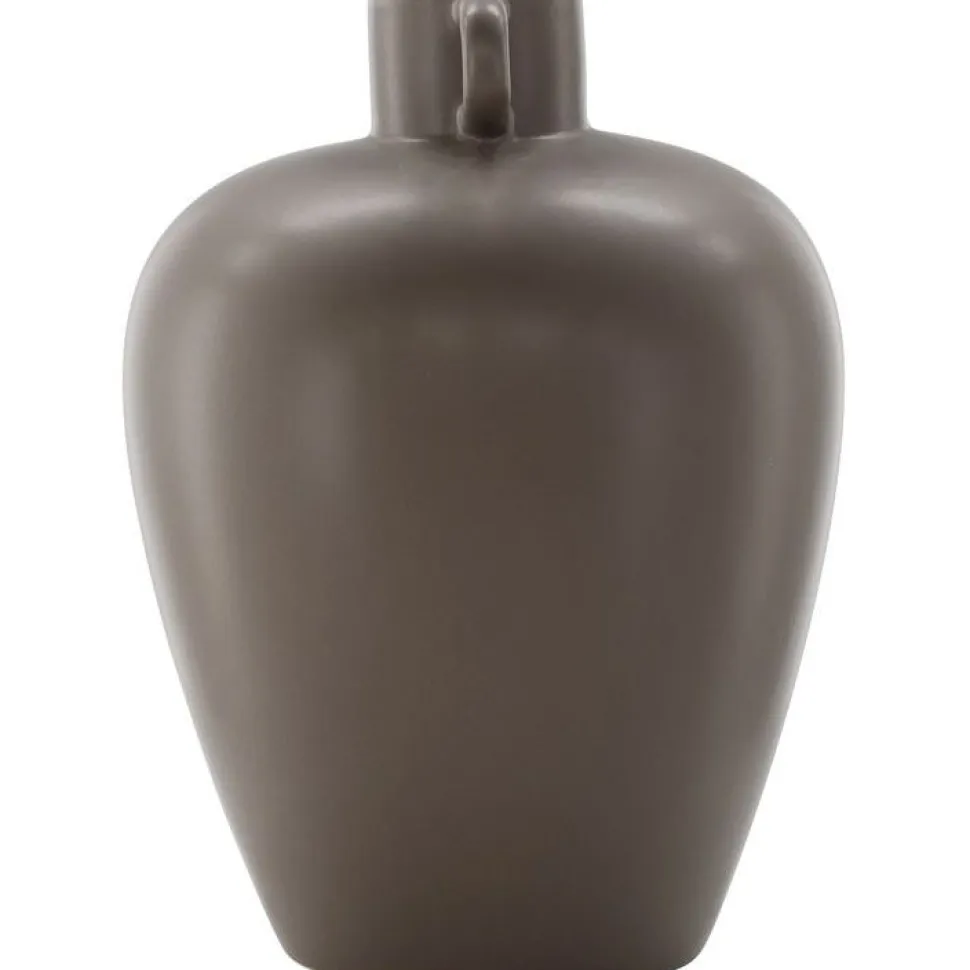 Maljakko Venture Home Cent, ø24cm