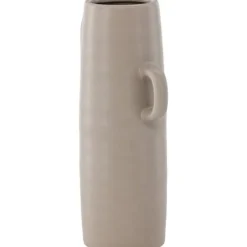 Maljakko Venture Home Cent, ø15cm