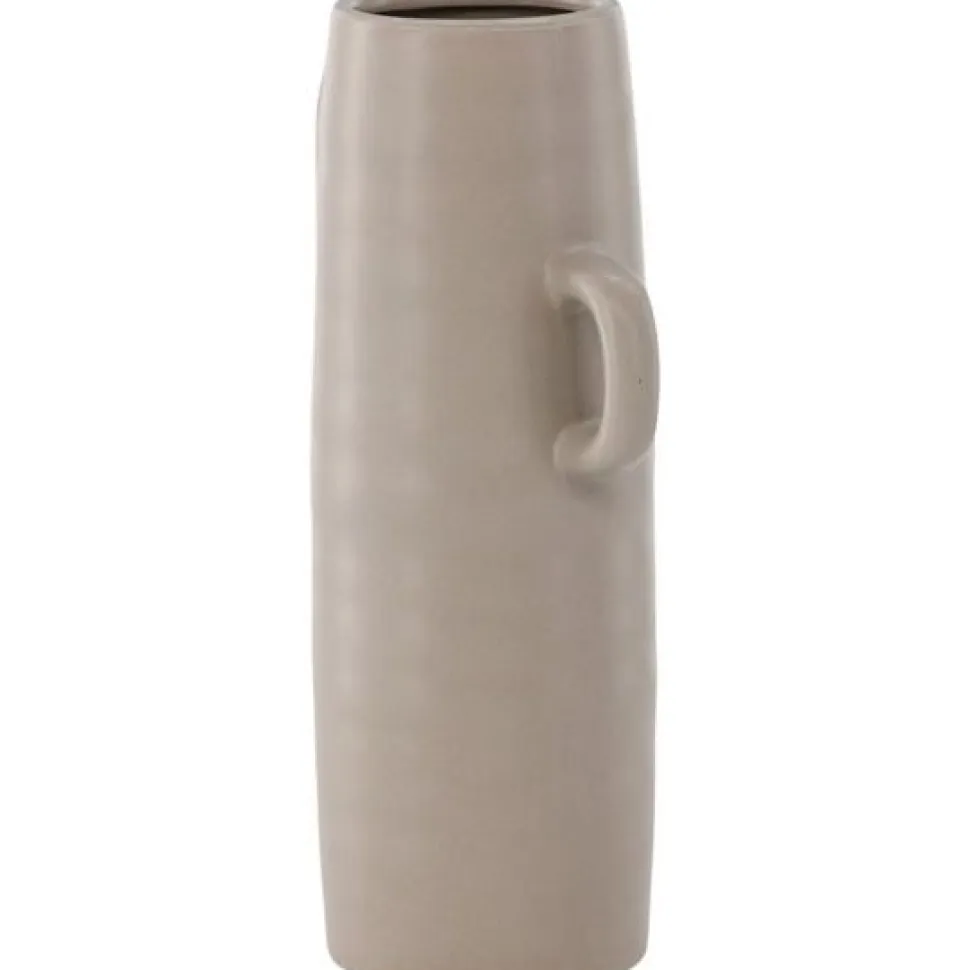 Maljakko Venture Home Cent, ø15cm