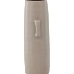 Maljakko Venture Home Cent, ø15cm