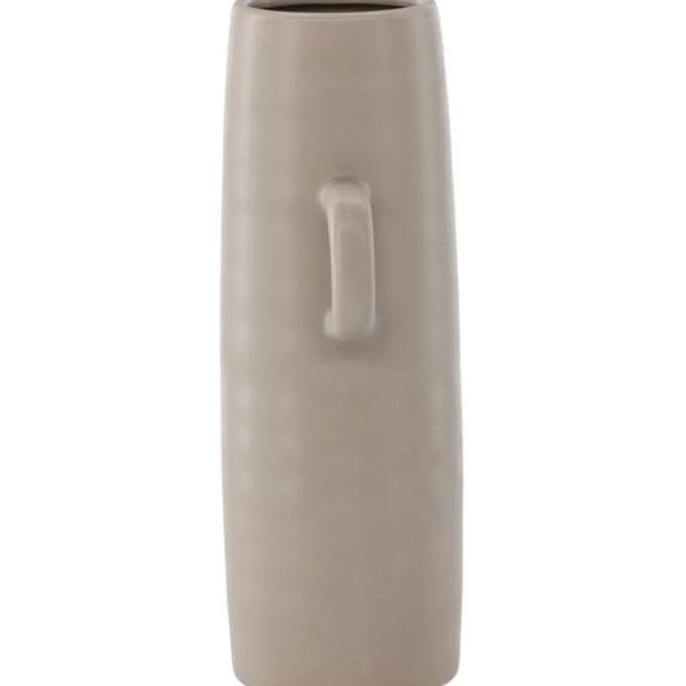 Maljakko Venture Home Cent, ø15cm