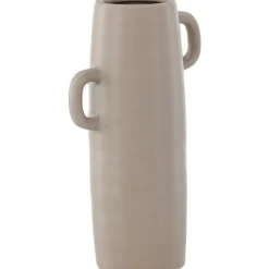 Maljakko Venture Home Cent, ø15cm