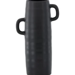 Maljakko Venture Home Cent, ø15cm