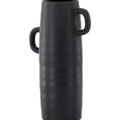 Maljakko Venture Home Cent, ø15cm