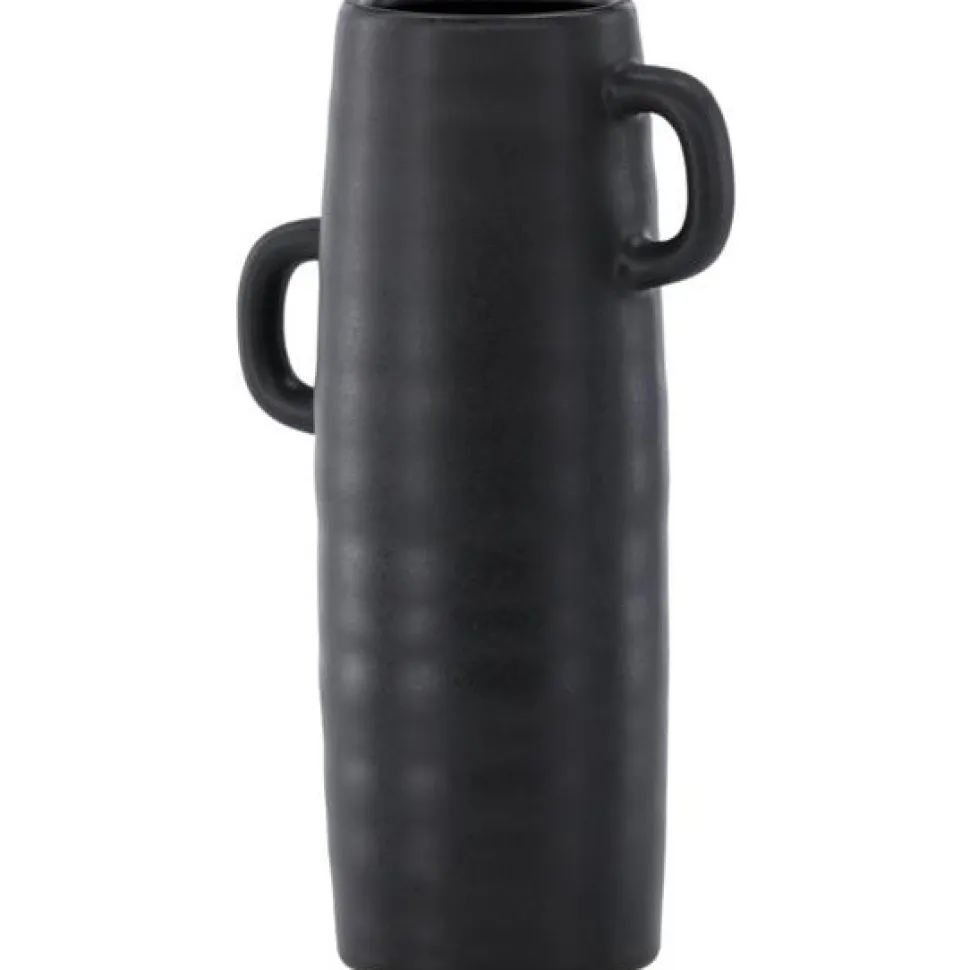 Maljakko Venture Home Cent, ø15cm