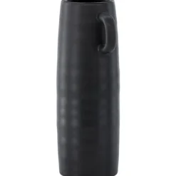 Maljakko Venture Home Cent, ø15cm