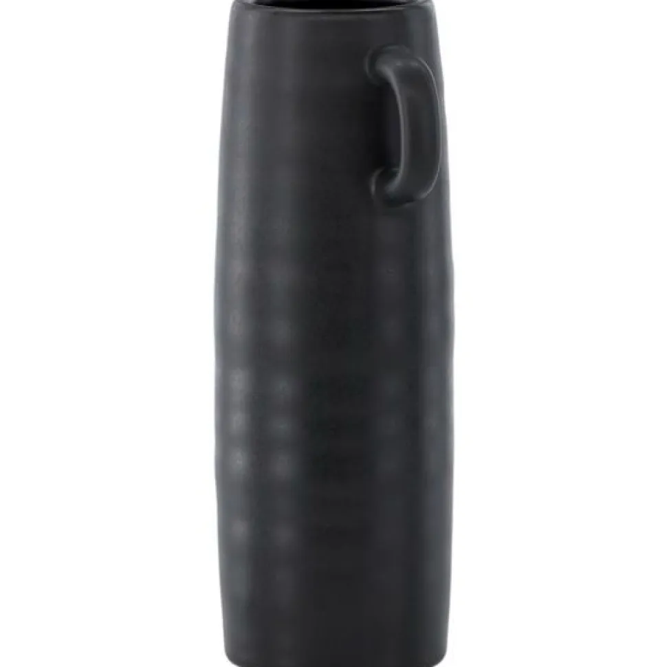 Maljakko Venture Home Cent, ø15cm