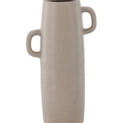 Maljakko Venture Home Cent, ø15cm