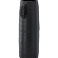 Maljakko Venture Home Cent, ø15cm