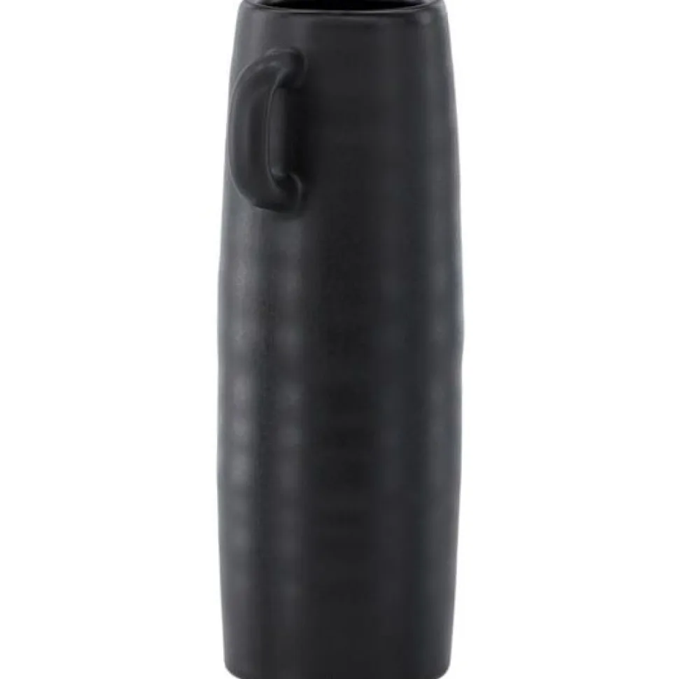 Maljakko Venture Home Cent, ø15cm