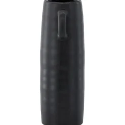 Maljakko Venture Home Cent, ø15cm